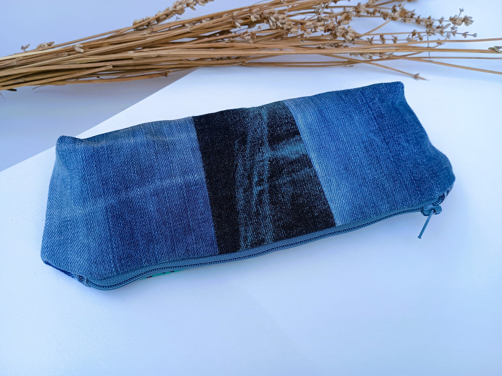 Astuccio cilindrico DEE