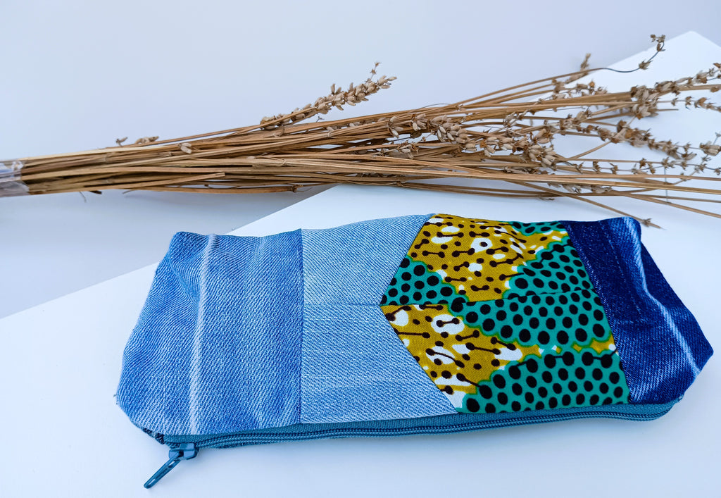 Astuccio cilindrico DEE