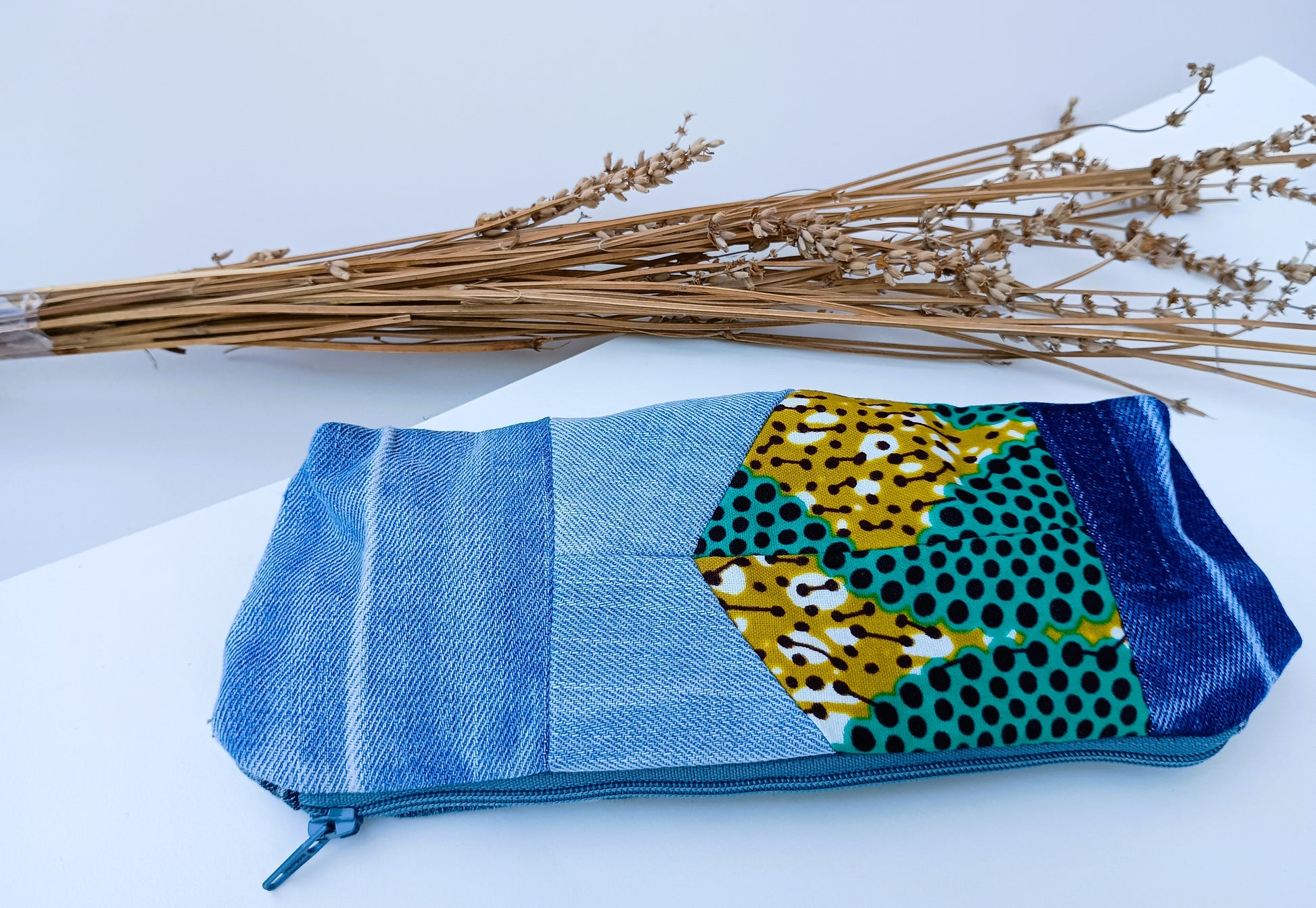 Astuccio cilindrico DEE