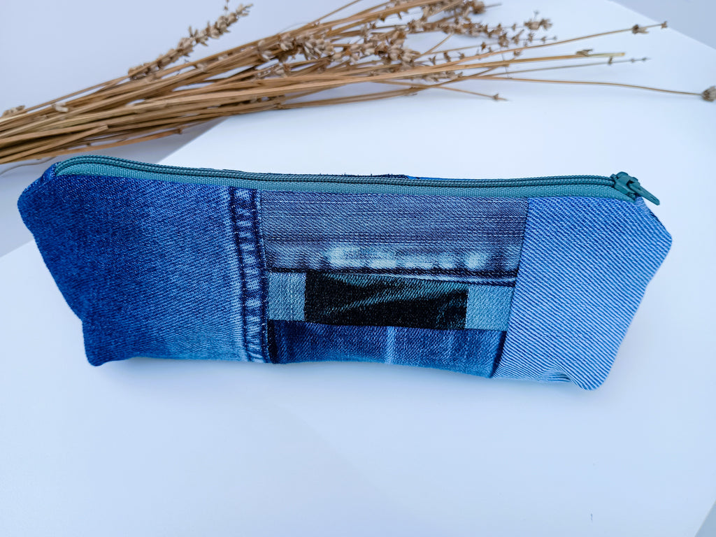 Astuccio cilindrico DEE