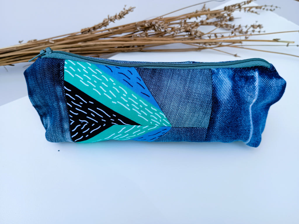 Astuccio cilindrico DEE