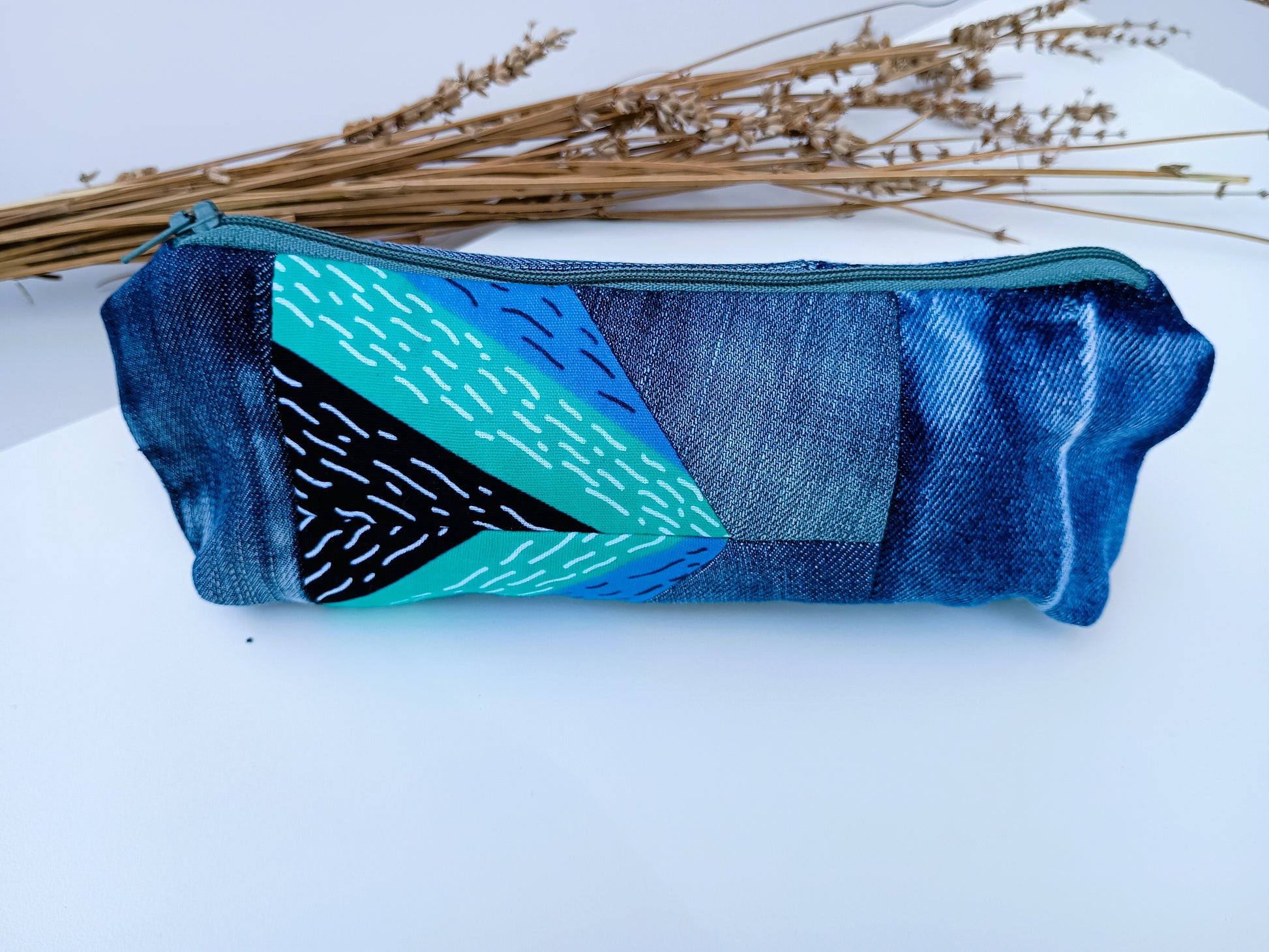 Astuccio cilindrico DEE