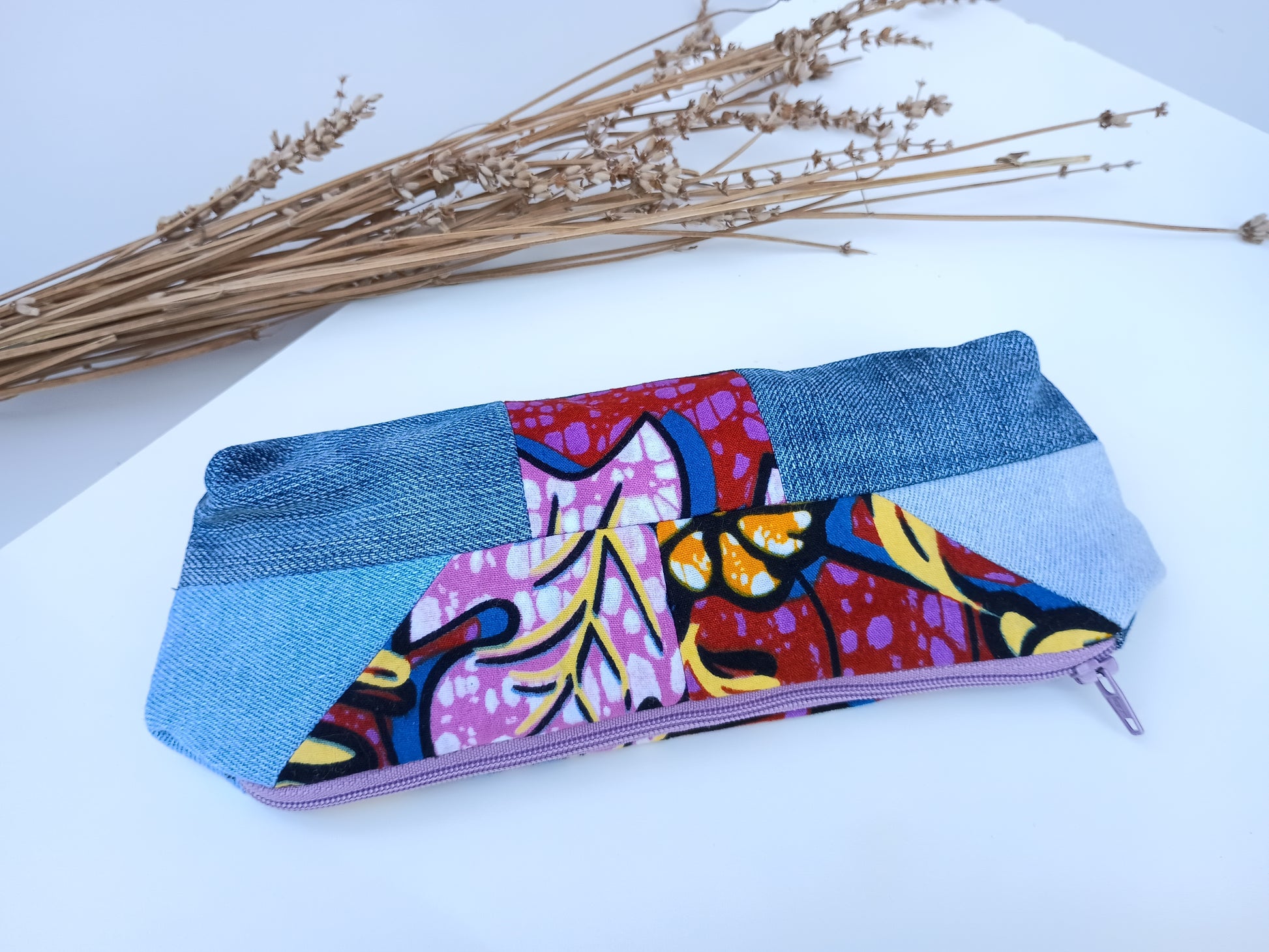 Astuccio cilindrico DEE