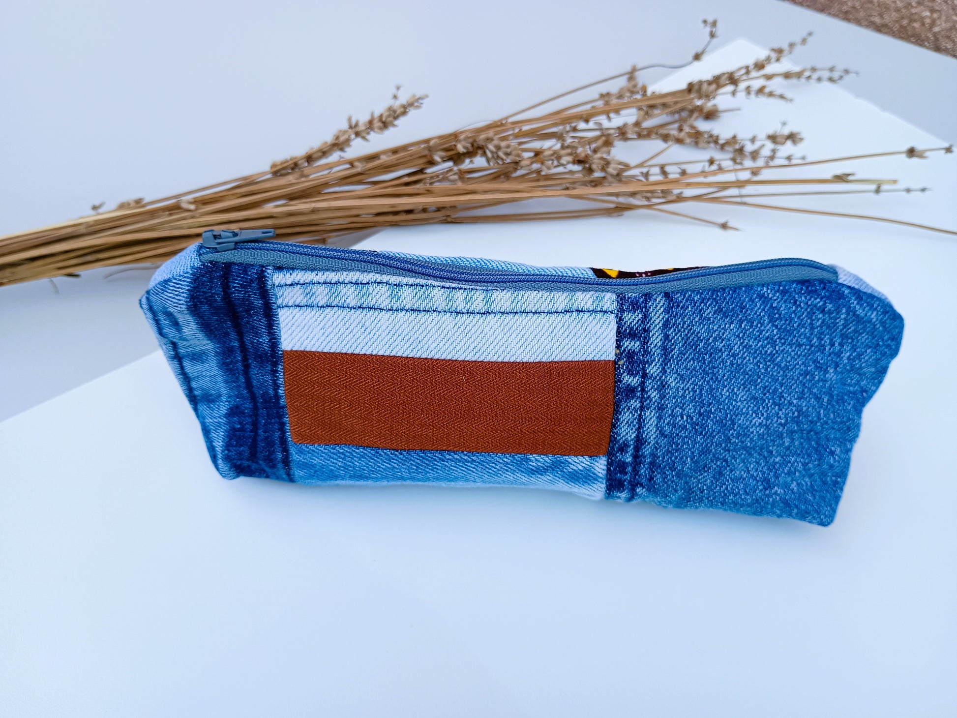 Astuccio cilindrico DEE