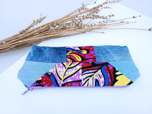 Astuccio cilindrico DEE