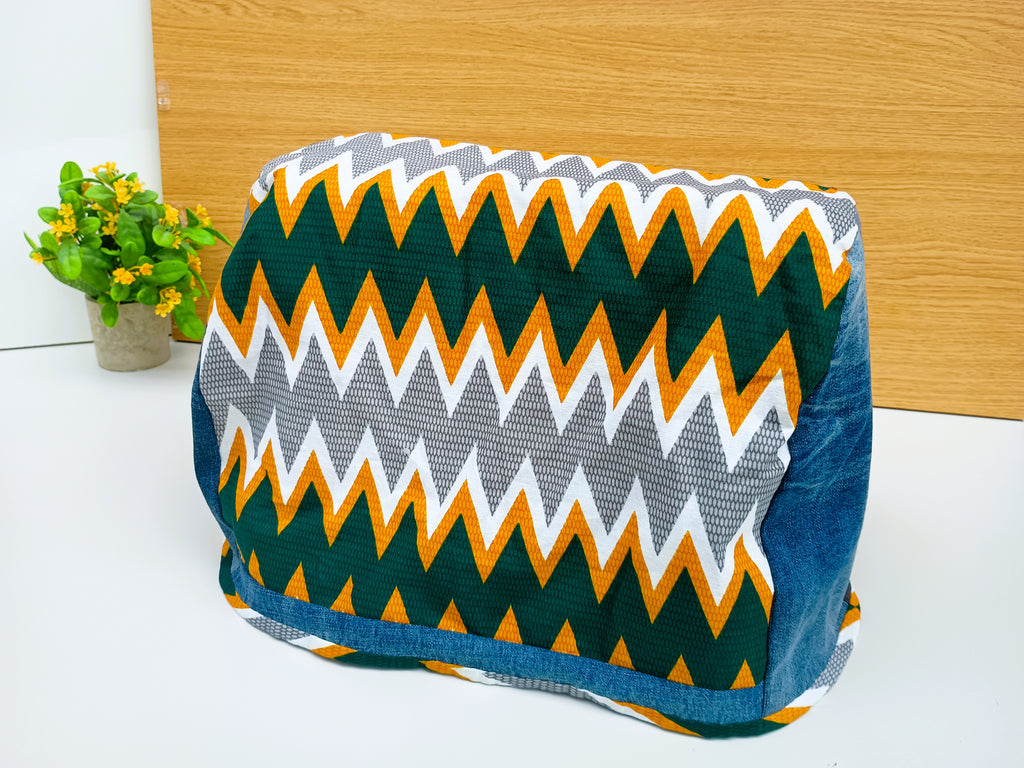 Copri elettrodomestici PAD