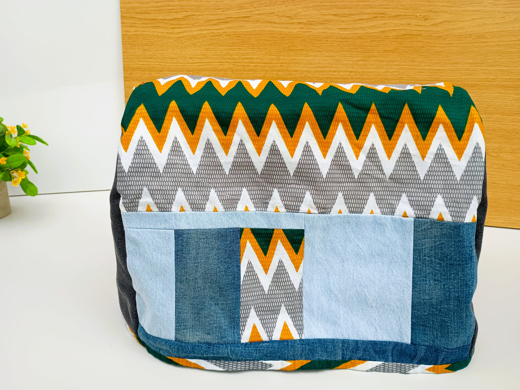 Copri elettrodomestici PAD