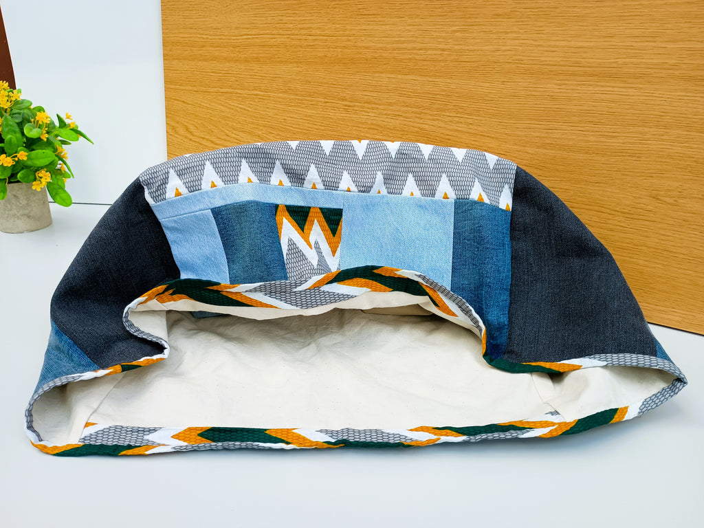 Copri elettrodomestici PAD