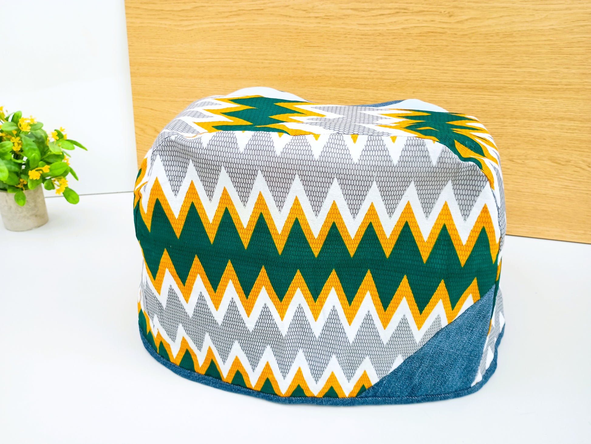 Copri elettrodomestici PAD