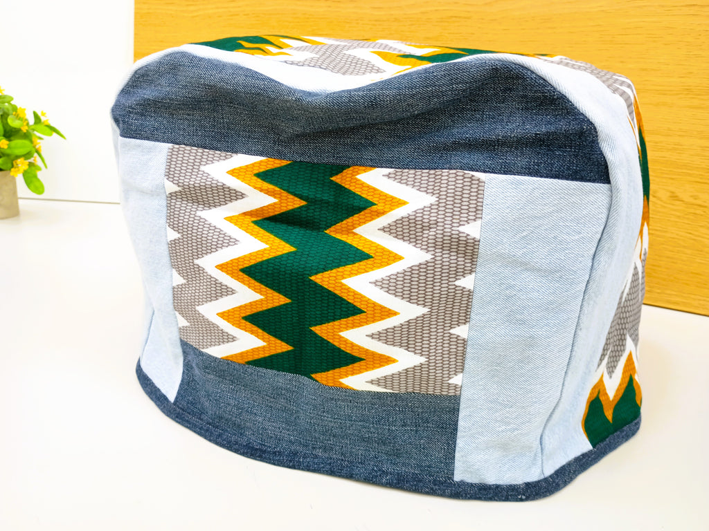 Copri elettrodomestici PAD