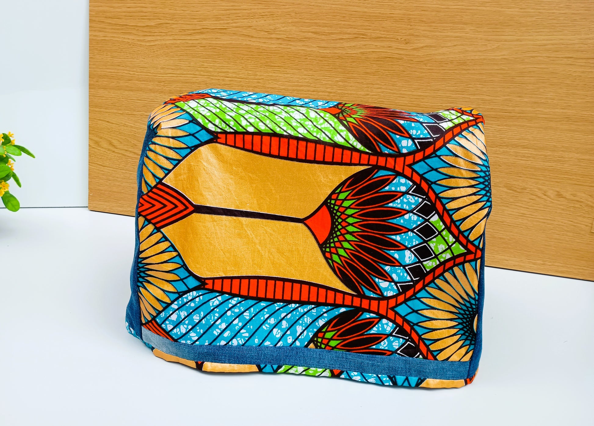 Copri elettrodomestici PAD