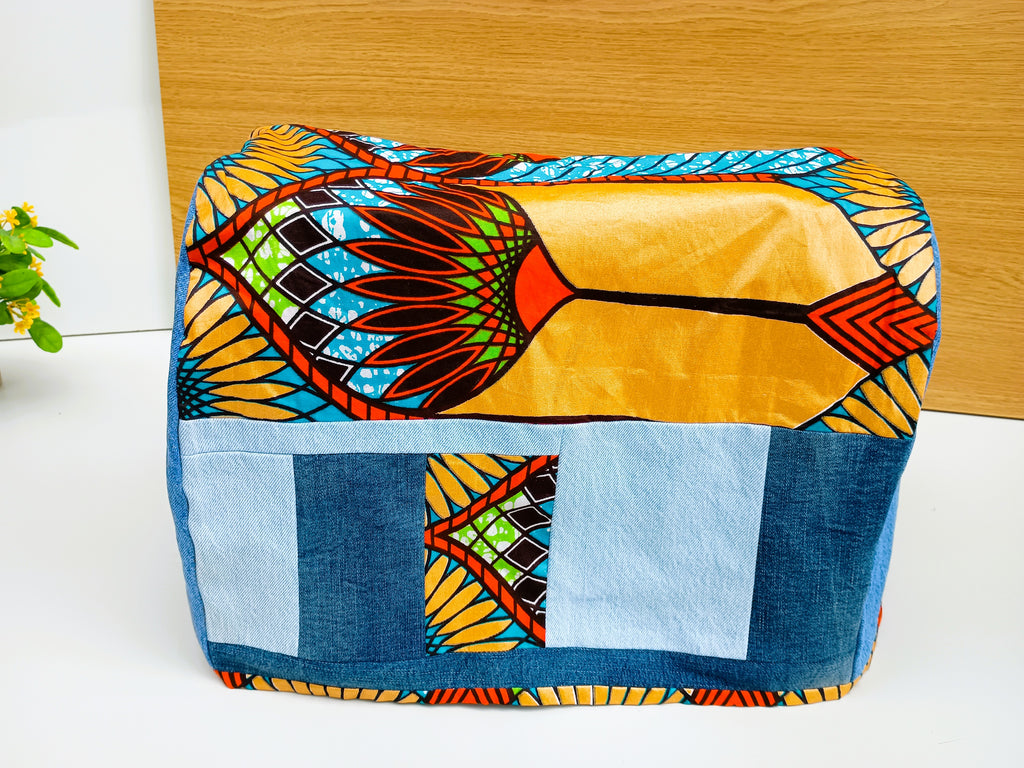 Copri elettrodomestici PAD