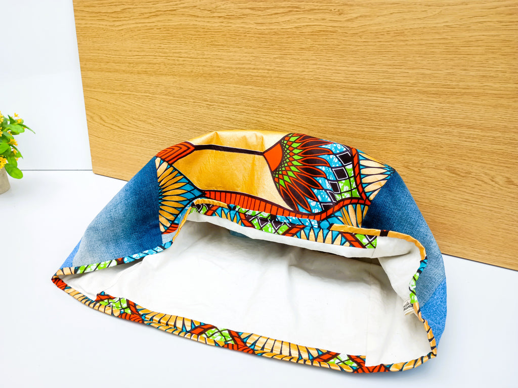 Copri elettrodomestici PAD