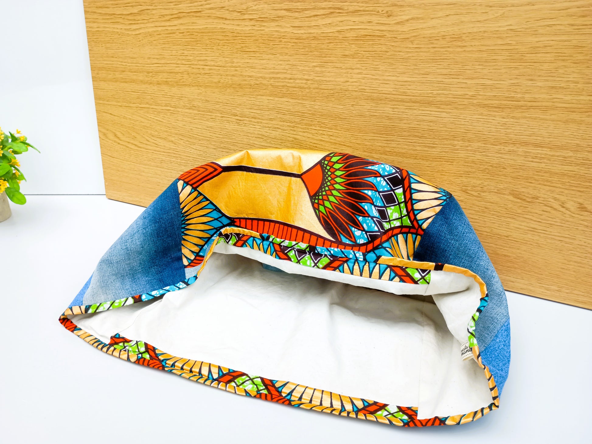 Copri elettrodomestici PAD