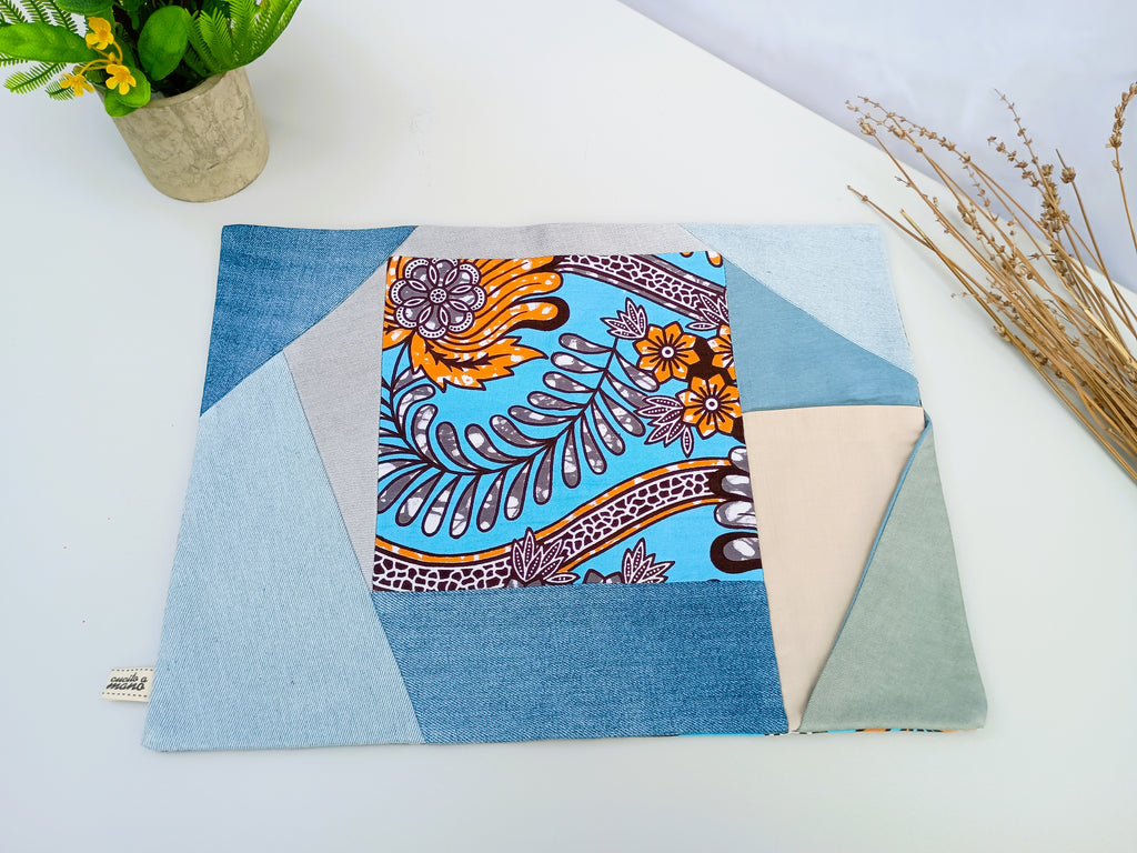 Centrini Tavola ROAR