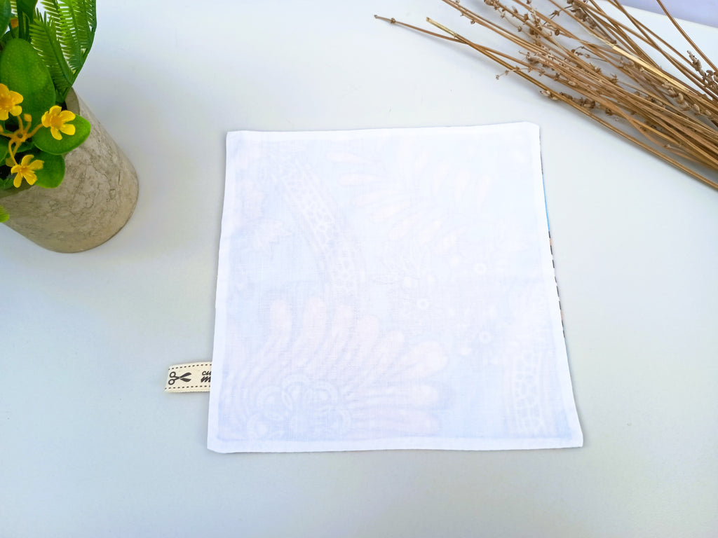 Tovaglioli di stoffa DEM