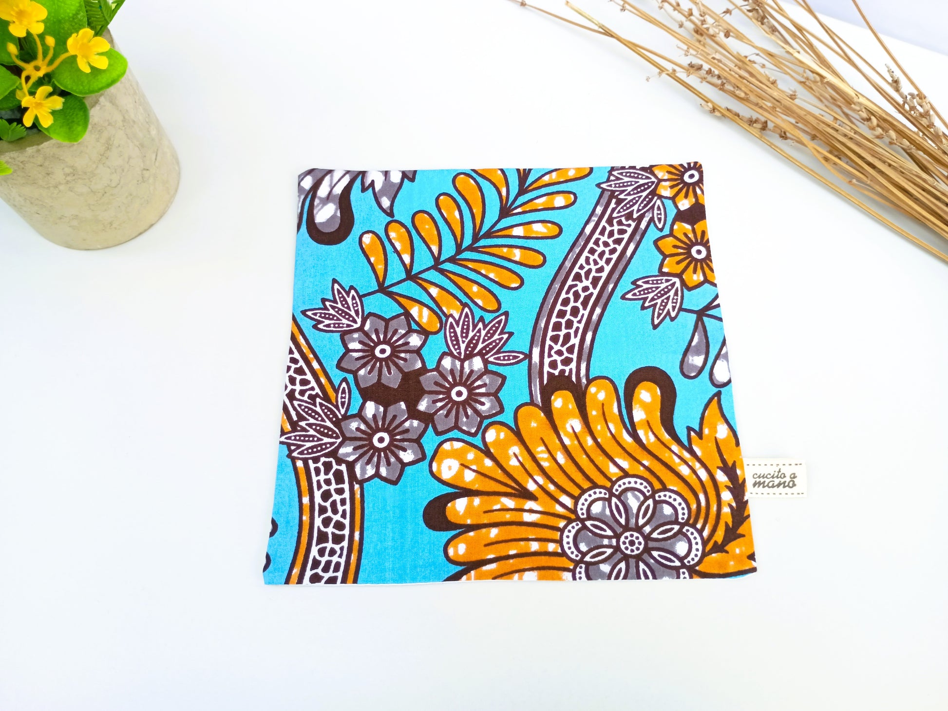 Centrini Tavola ROAR