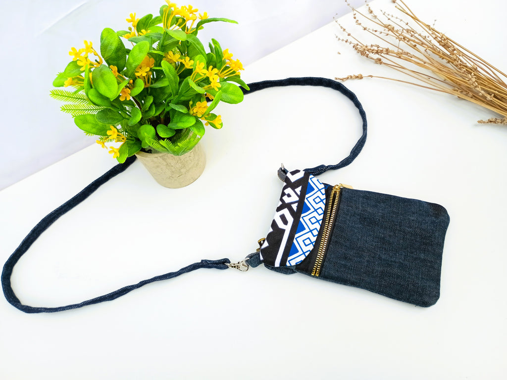 Portacellulare Multitasche VEC